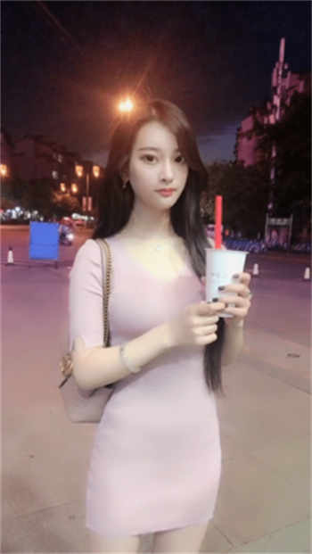 77 caca com 新 网址