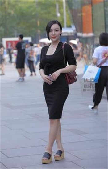 磁力搜索引擎是什么