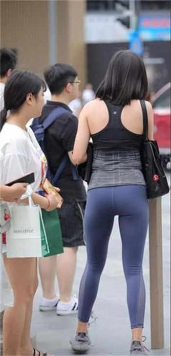 军婚小说男主叫顾连城