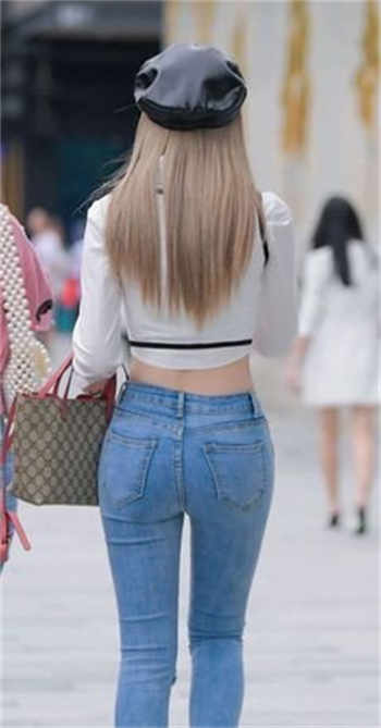 快手女神妲己直播怎么了