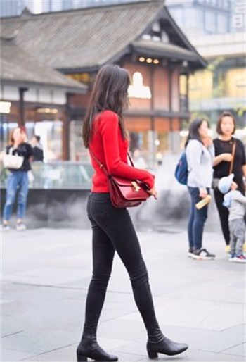 胸照片没有脸的图片