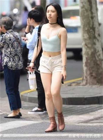 妻子被别人双洞开发