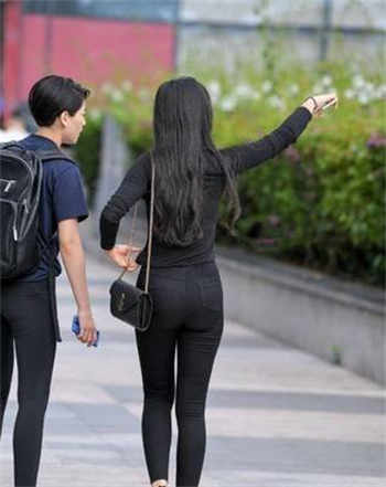 非绿直播女主播招聘