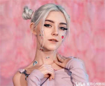 我妻子的姐姐