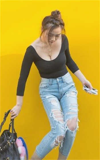 套路女王视频app破解版
