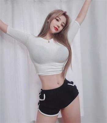 广州白云区兼职女微信