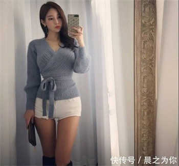 妻子的面具小雅周