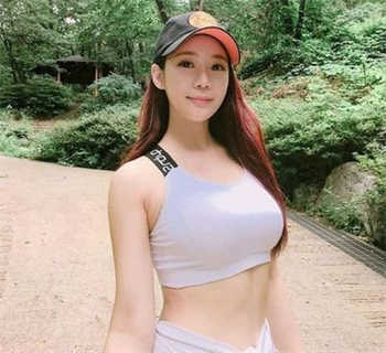 蕾丝masterapk下载