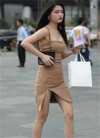 大数据修仙笔趣阁
