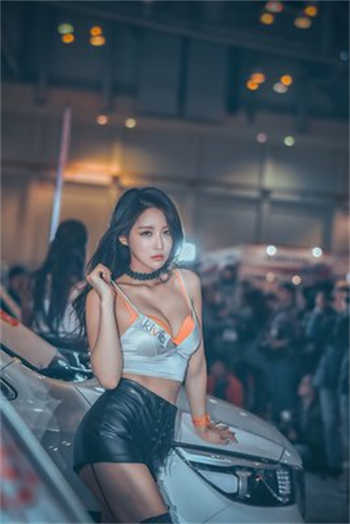 md165女主角叫什么