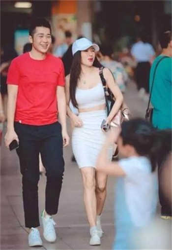 日本家庭主妇离婚赔偿