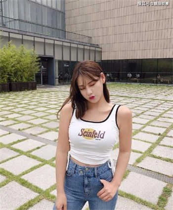 怎么才能让老婆接受3个人