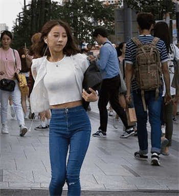 丈夫不知道的秘密完整版