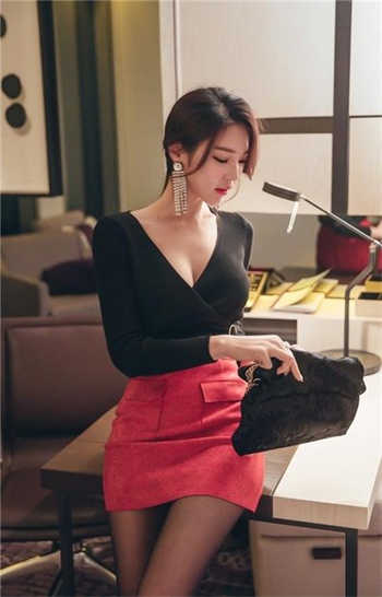 小林杏奈我不是凶手