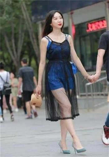 双子母亲本性能动漫
