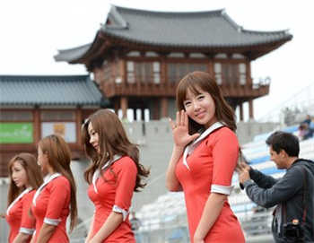 猫咪1.02永久vip破解版