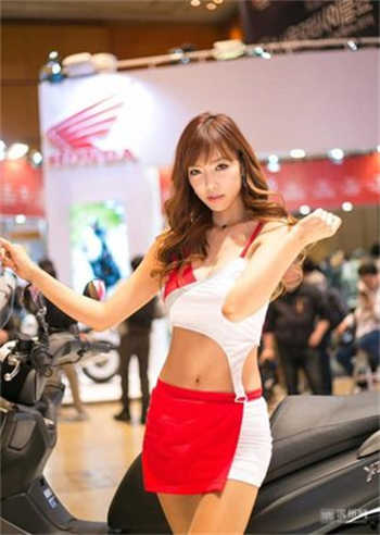 史上最全直播聚合平台