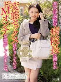 2022最新最全免费追剧