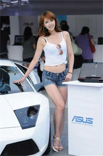 福建兄妹60g网盘云