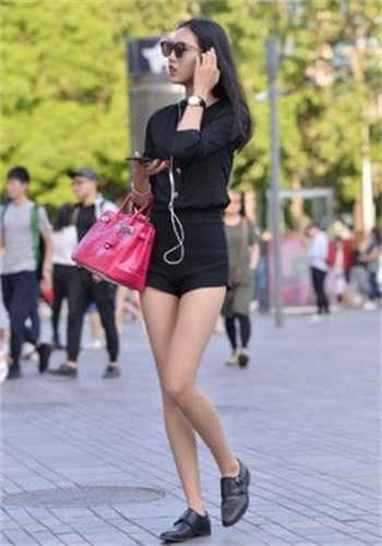娱乐开局有一个女儿