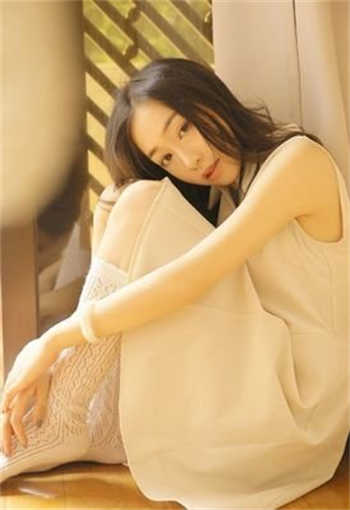 女主诺澜的小说