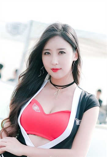 公么与儿女息树溶在船上