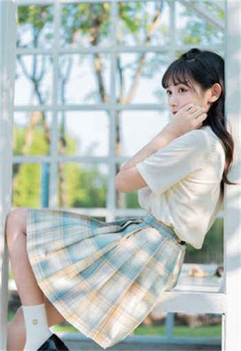 韩漫身体游戏张大秋