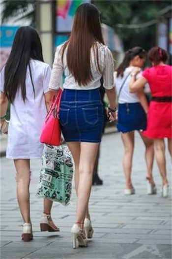 p站不充会员能看吗