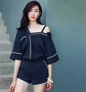 hj9aqq花季
