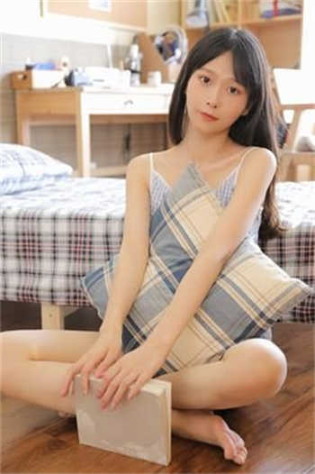 私房菜tv打不开