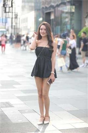 邪恶夫妻动态李毅吧