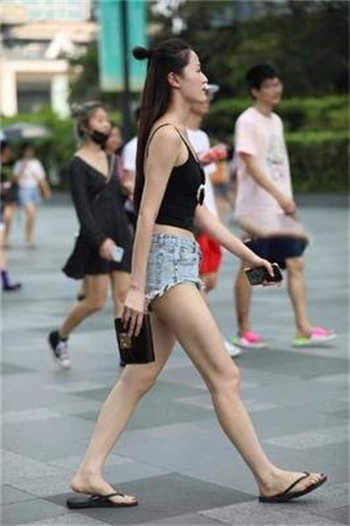 rct828系列剧情最有意思的