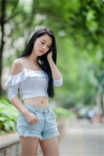 性语言暗语简称大全
