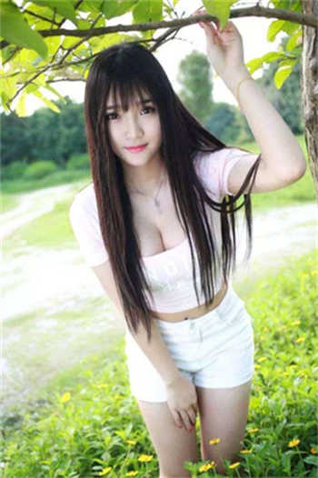 招聘a男主角电话