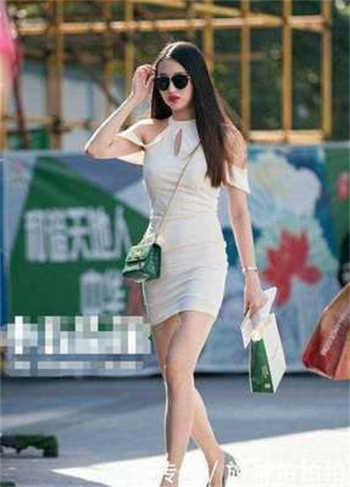 重生盛宠楚少劫个婚