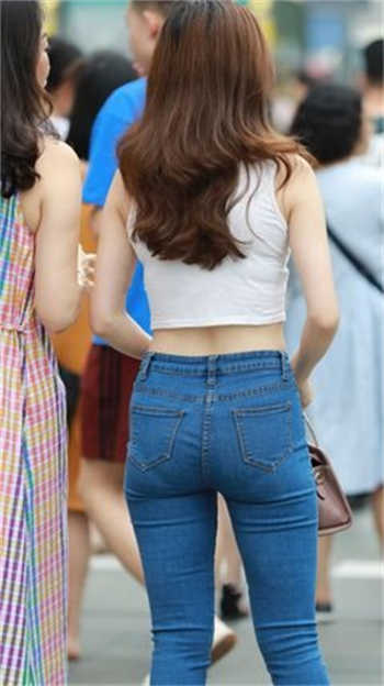 油条视频充vip有用