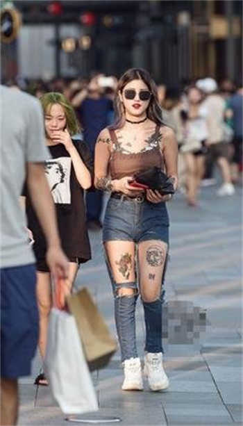 穿越清朝雍正极品后宫