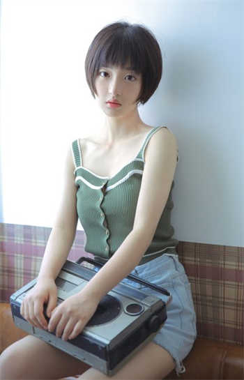 有夫之妇的外出