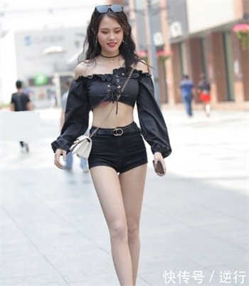 男主整夜不拔出来 h文