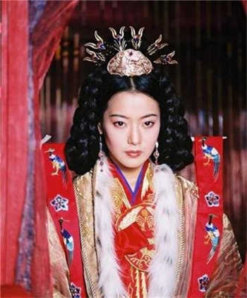 第二十一章李颖在我宿舍