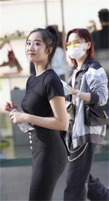 不正经的交友app