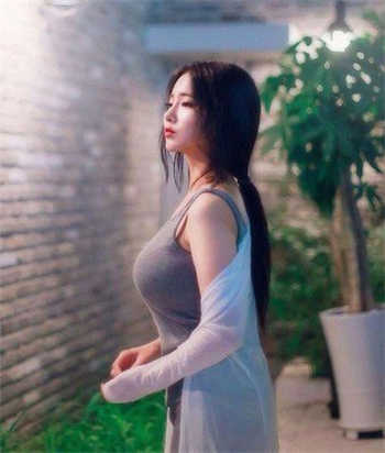 湖南卫视吴瑕视频门