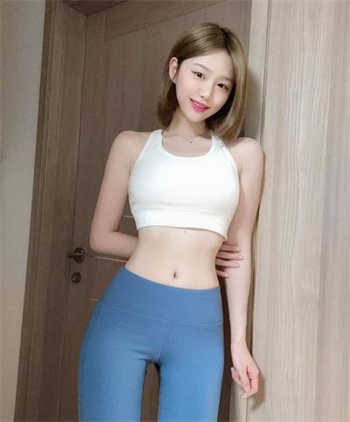 天美董事长是谁