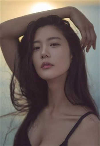 关于晚霞的唯美句子